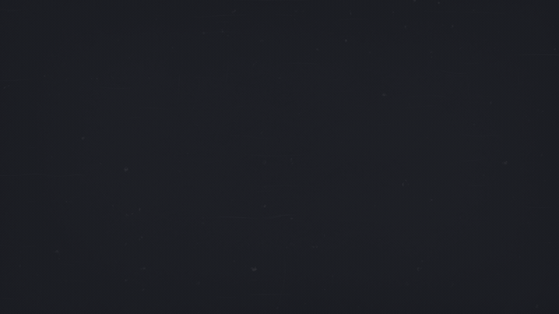 NFL Shop Logo Animation