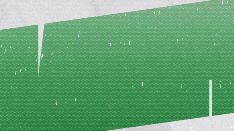 NFL Heated Gear Promo