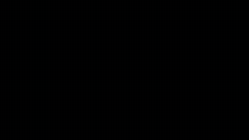 Team Liquid Logo Animation